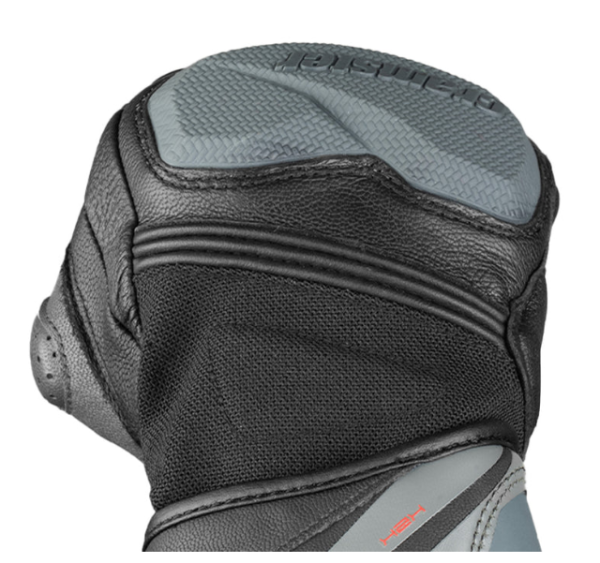 Cramster (by Rynox)- K2K Gloves