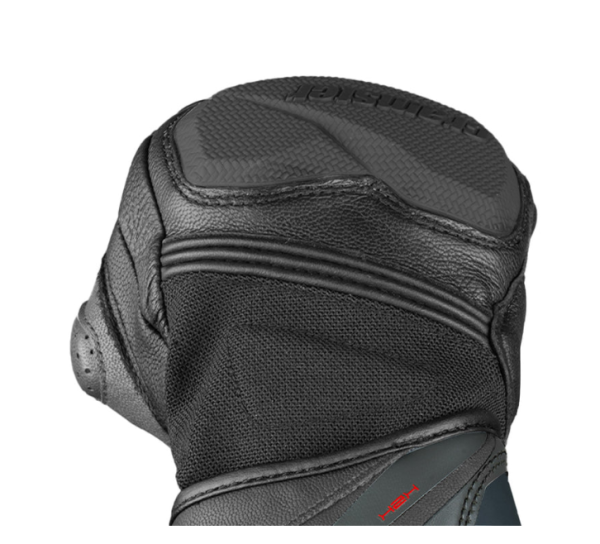 Cramster (by Rynox)- K2K Gloves